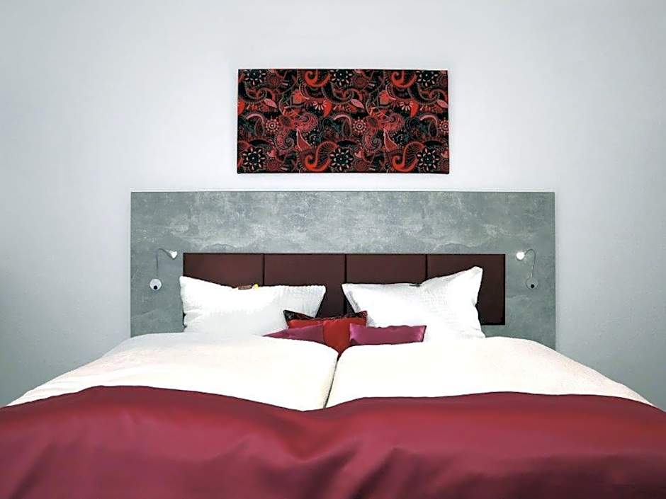 Arthotel