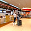 ibis Zurich City West
