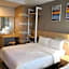 Walk In Hotel