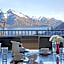 Queenstown House Boutique Bed & Breakfast and Apartments