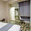 Hotel Balcones de la 70