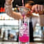 Ibis Styles Roma Aurelia