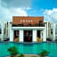 Senses Hotel