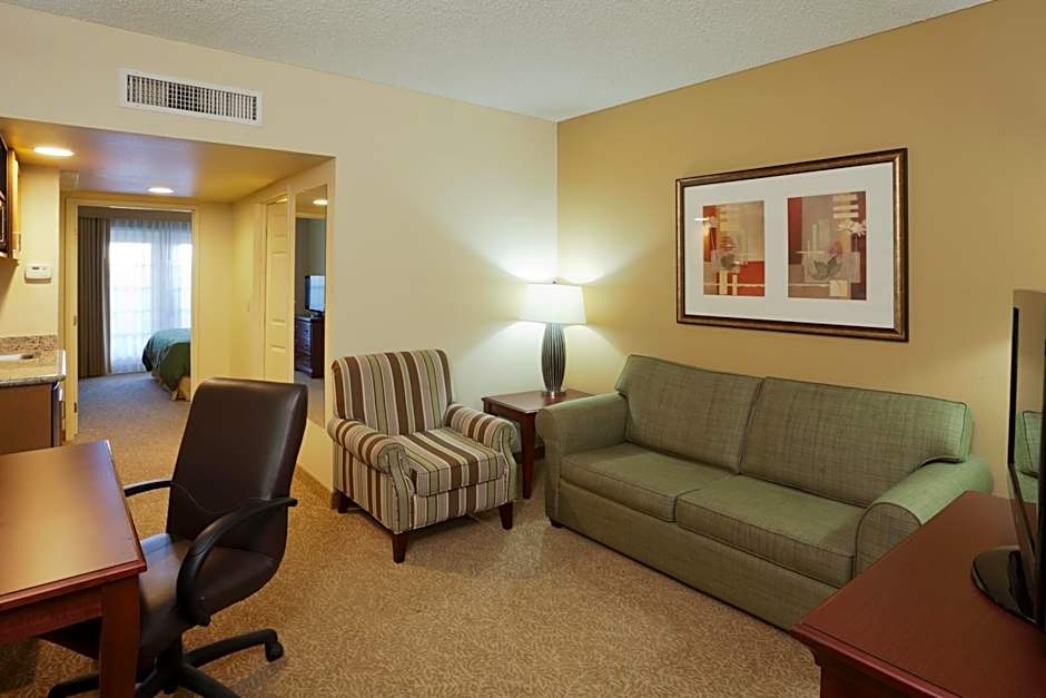 Country Inn & Suites by Radisson, Mesa, AZ