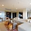 Luxury Apartment at AYANA Residences