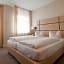Hotel Am Blauen Wunder