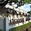Avondrood Guest House by The Oyster Collection