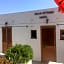 Villa Petrusa