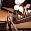 Nazuna Kyoto Higashi Honganji