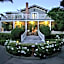 Simpson House Inn