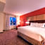 Residence Inn by Marriott Nashua