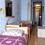Accomodation Pertout