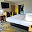 Days Inn by Wyndham Salisbury
