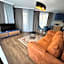 Avenue Aparthotel