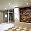 Ayderoom Hotel