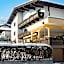 Apart Kofler's Panorama-Zillertal***