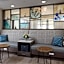 Hampton Inn & Suites Manistee Waterfront