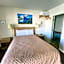 Bristlecone Motel