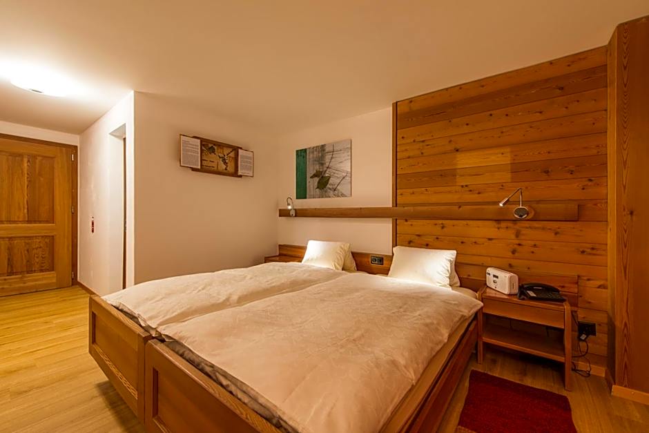 Hotel Glocke