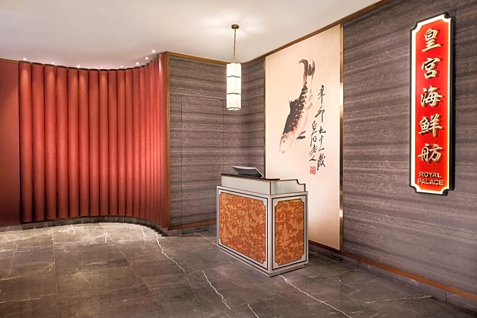 LINE FRIENDS PRESENTS CASA DE AMIGO