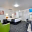 Caboolture Gateway Motel