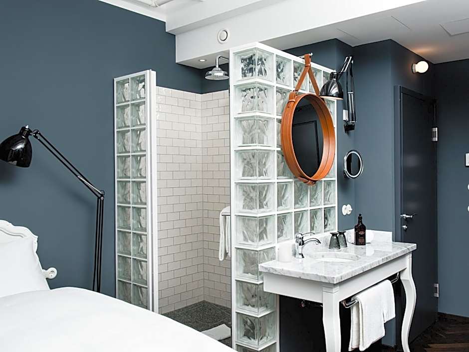 Grand Ferdinand Vienna - Your Hotel In The City Center