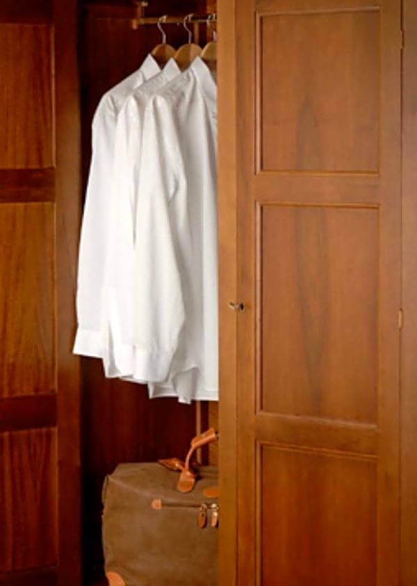 Hotel Deutsches Theater Stadtzentrum