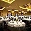 Eldorado Hotel & Spa
