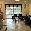 Sea Breeze Inn - San Simeon