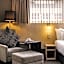 Hotel Ibis Wellington