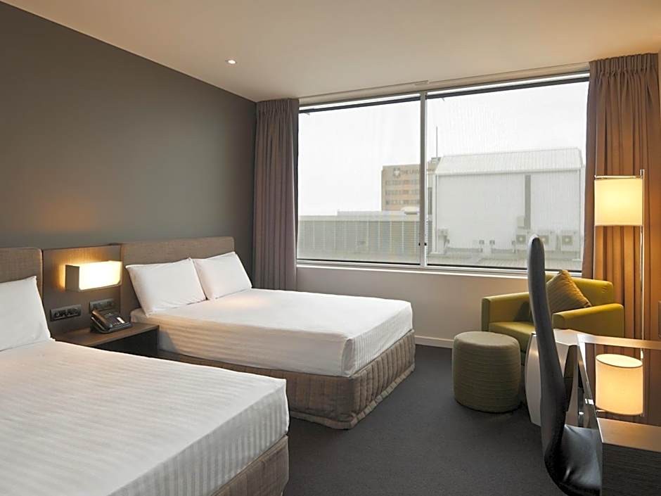 Pullman Adelaide