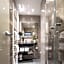 Tiptop Hotel Burgschmiet Garni