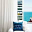 The Chicago Hotel Collection Ambassador Gold Coast