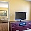 Mainstay Suites Minot