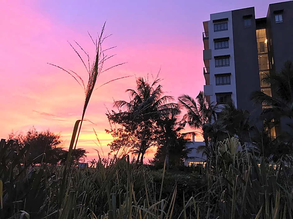 By The Sea@Direct Seaview level6