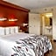 Red Roof Inn Akron