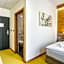 Hotel Kristály Konferencia & Wellness