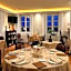 Boutique Hôtel de l'Ecu Vaudois