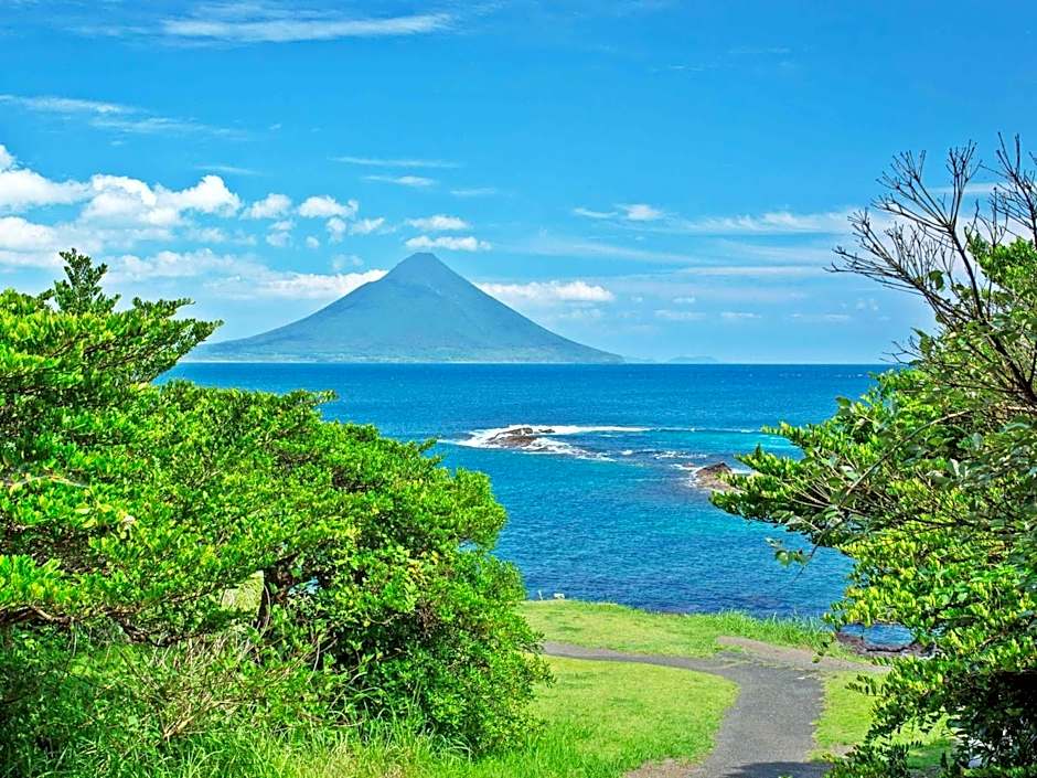 Iseebiso - Vacation STAY 69529v