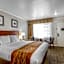 The Inn at 1252 Monterey