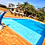 POUSADA SERRA DA CANASTRA