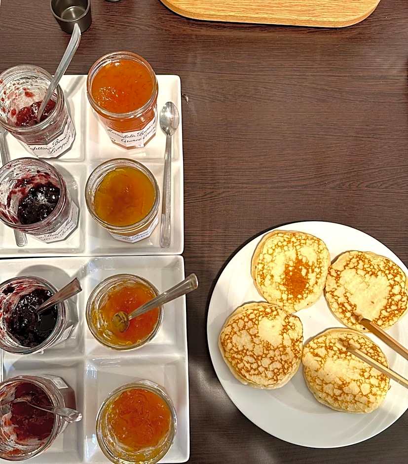 Mercure Rimini Lungomare