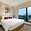7 Apple Hotel Mahape, Navi Mumbai