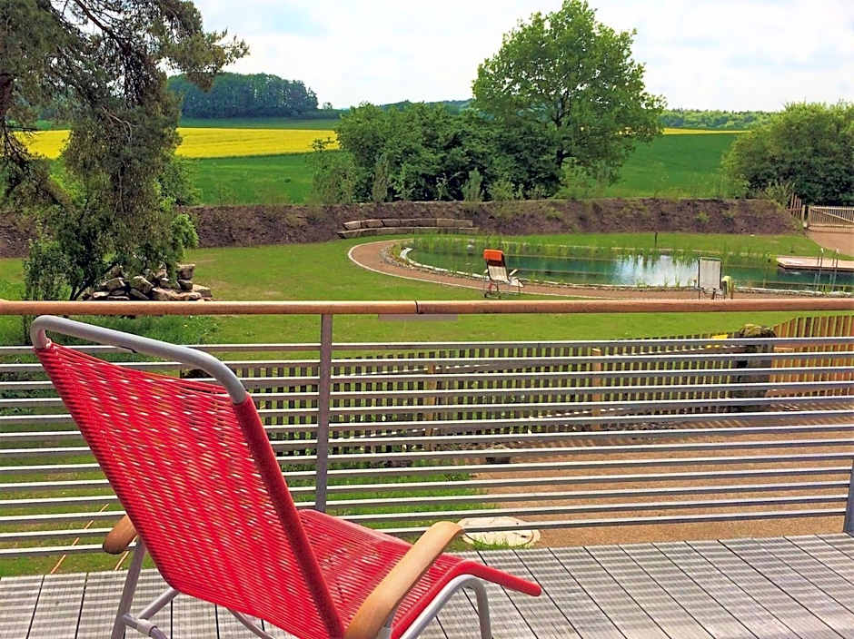 Brauhaus 3 - Adults only