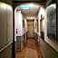 Hotel Camilla Firenze