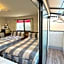SHINJUKU WARM VILLA I