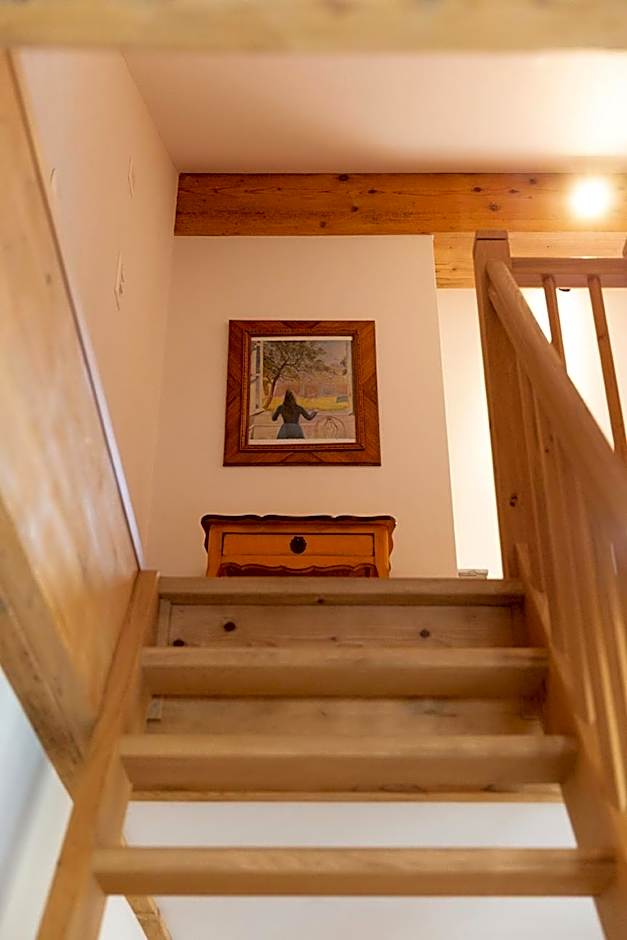 Gasthof zum Schlüssel La Méridienne Fribourg SA