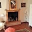 B&B Villa Fiorini