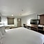 SureStay Plus by Best Western Cannon A.F.B.
