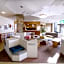 Hotel Okuni (Royal Inn Group)